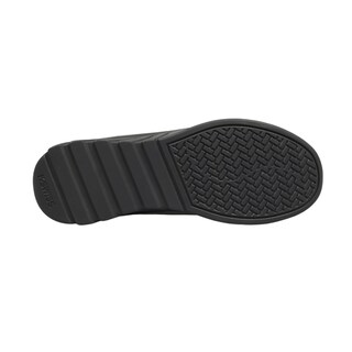 Foto 4 | Tenis K-swiss Corel Para Hombre Color Gris