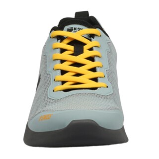 Foto 6 | Tenis K-swiss Corel Para Hombre Color Gris
