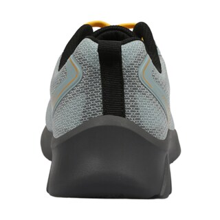 Foto 7 | Tenis K-swiss Corel Para Hombre Color Gris