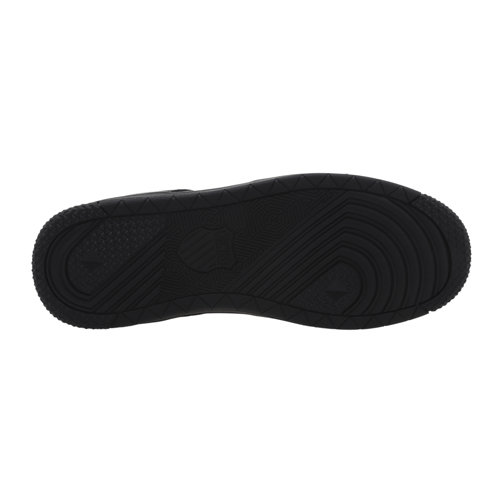 Foto 6 pulgar | Tenis K-swiss Admiral Para Hombre Color Negro