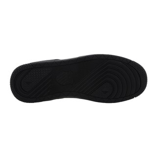 Foto 5 | Tenis K-swiss Admiral Para Hombre Color Negro