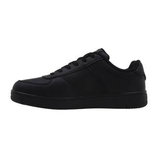 Foto 8 | Tenis K-swiss Admiral Para Hombre Color Negro