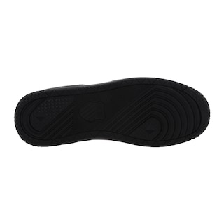 Foto 5 | Tenis K-swiss Admiral Para Hombre Color Negro