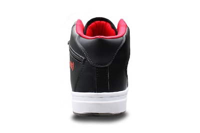Foto 5 | Tenis Unisex Panam Bota Meztli X Prudence