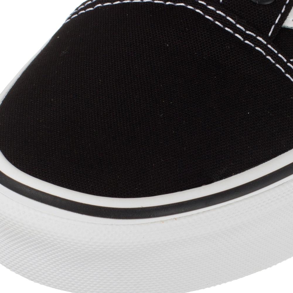 Foto 6 pulgar | Tenis Vans Old Skool - 0zdf1wx - Negro - Unisex Negro