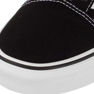 Foto 5 | Tenis Vans Old Skool - 0zdf1wx - Negro - Unisex Negro