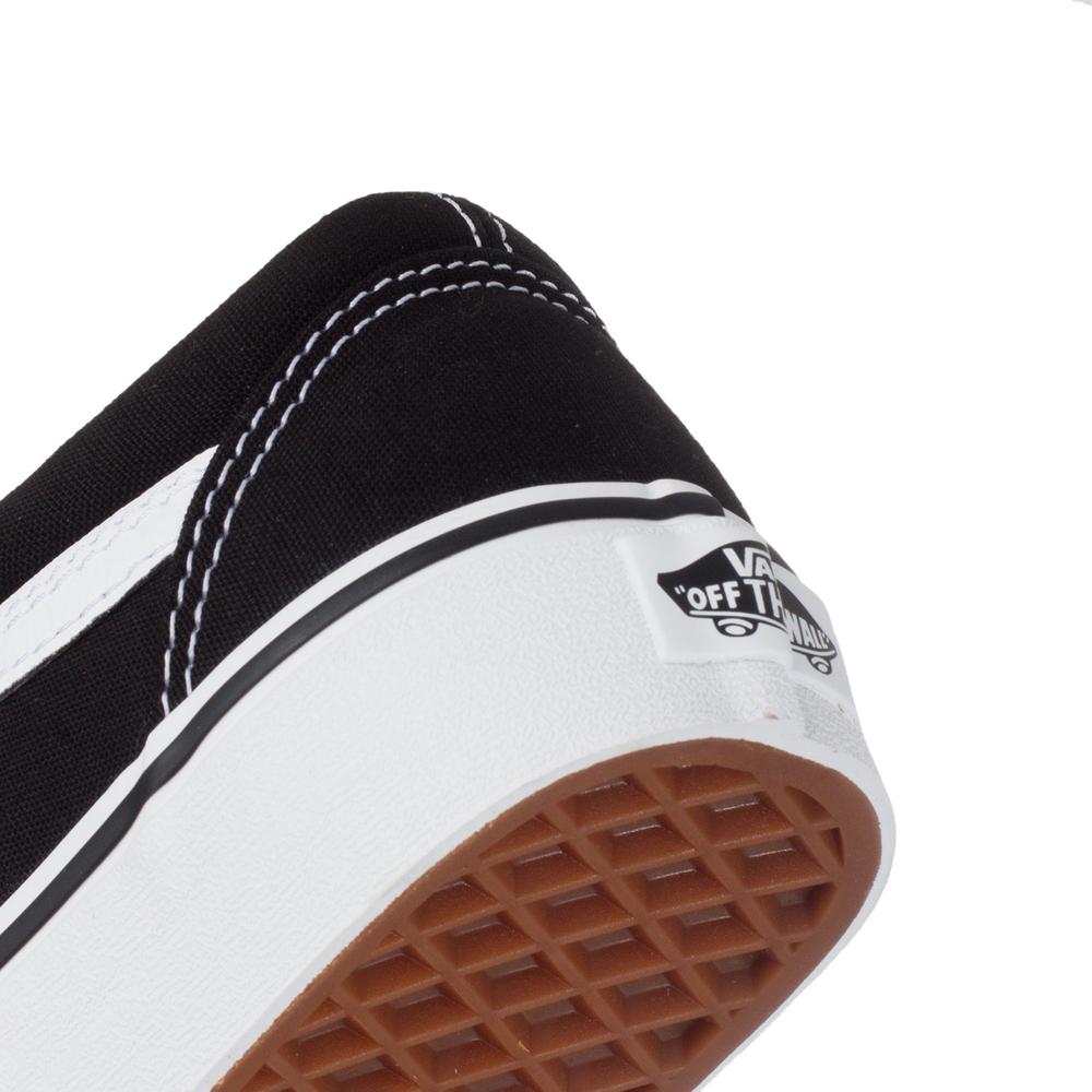 Foto 7 pulgar | Tenis Vans Old Skool - 0zdf1wx - Negro - Unisex Negro
