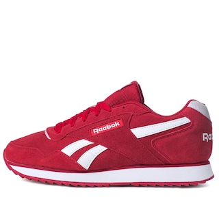 Foto 1 | Tenis Reebok Glide Ripple - 100069885 - Rojo - Hombre Rojo