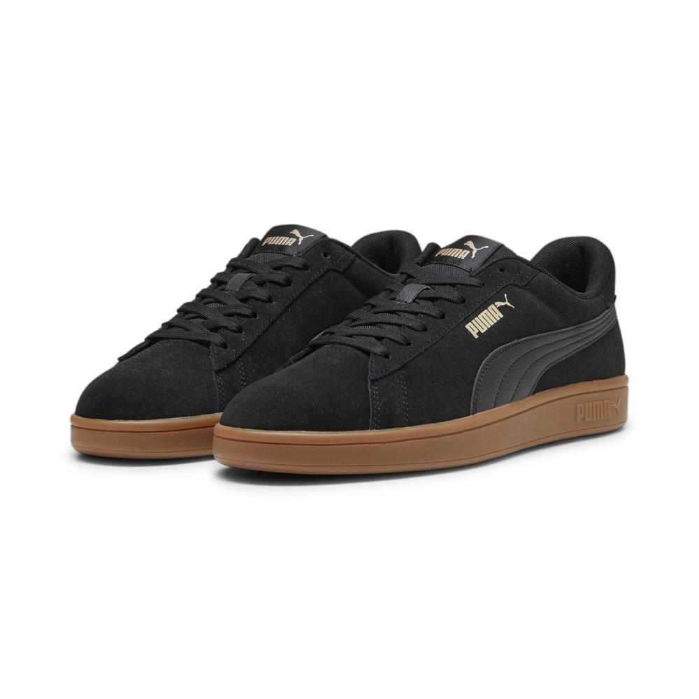 Foto 3 | Tenis Puma Smash 3.0 Unisex