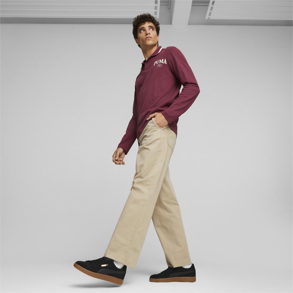 Foto 5 | Tenis Puma Smash 3.0 Unisex