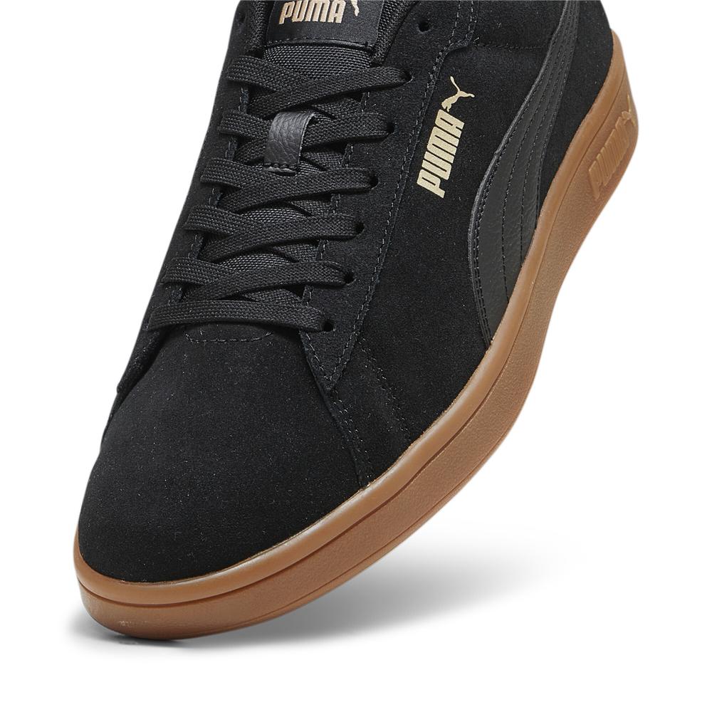 Foto 6 | Tenis Puma Smash 3.0 Unisex