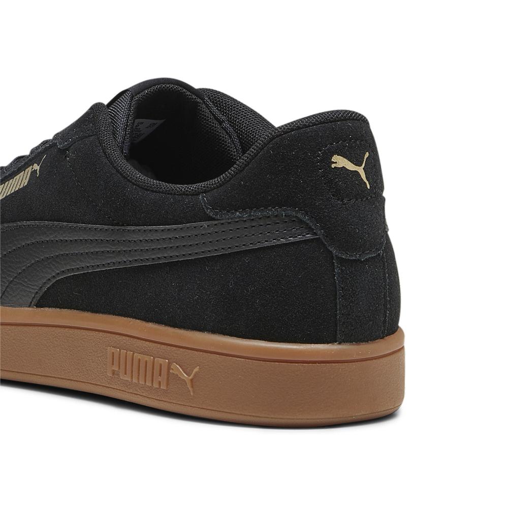 Foto 7 | Tenis Puma Smash 3.0 Unisex