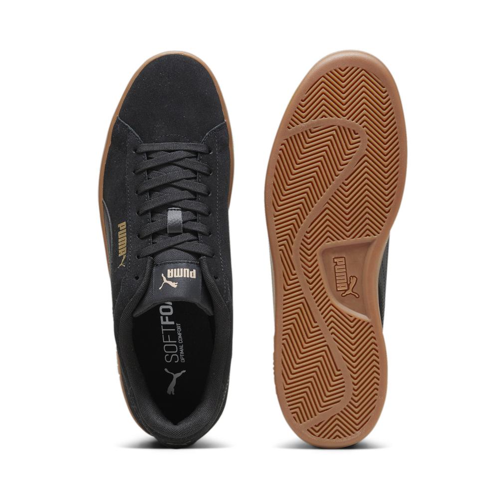 Foto 9 pulgar | Tenis Puma Smash 3.0 Unisex