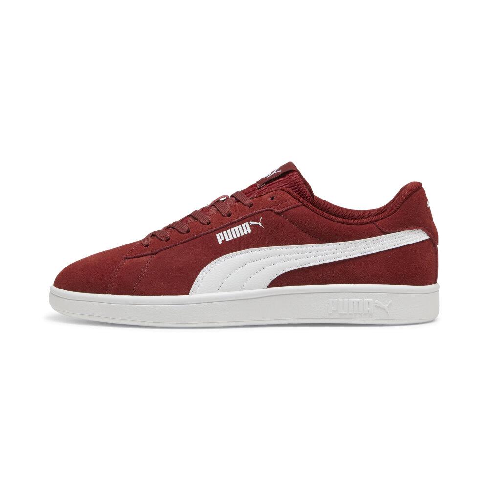 Foto 1 | Tenis Puma Smash 3.0 Unisex