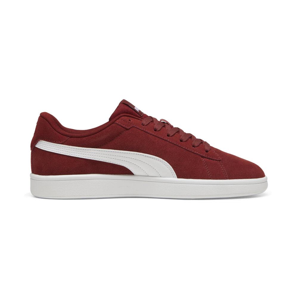 Foto 3 pulgar | Tenis Puma Smash 3.0 Unisex