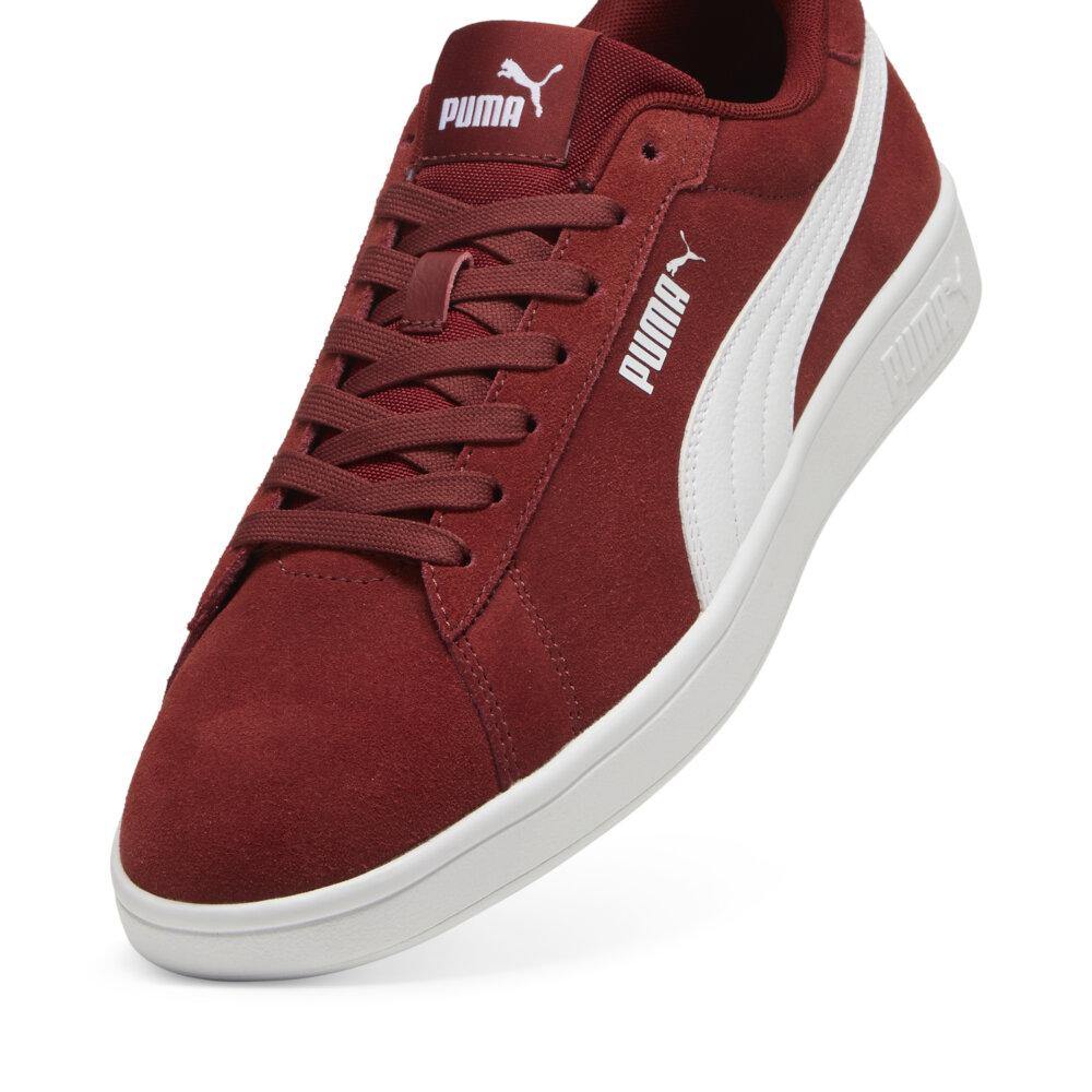 Foto 7 pulgar | Tenis Puma Smash 3.0 Unisex