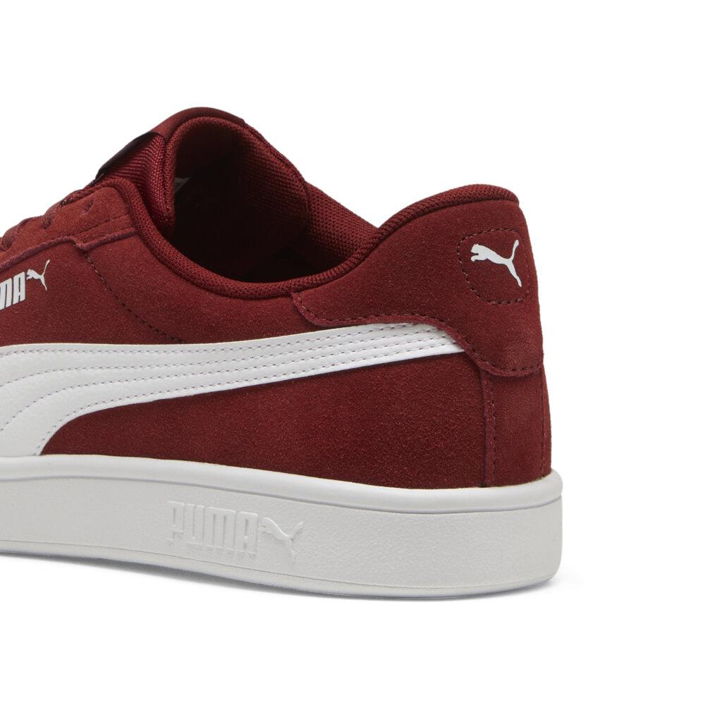 Foto 7 | Tenis Puma Smash 3.0 Unisex