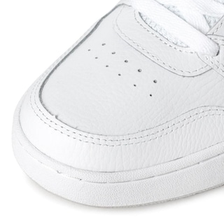 Foto 5 | Tenis Reebok Royal Bb4500 Hi2 - 100000089 - Blanco - Hombre Blanco