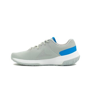 Foto 5 | Tenis Pirma Para Hombre Deportivos Running Gris/azul 25-28.5 Gris
