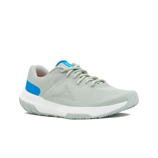 Foto 6 | Tenis Pirma Para Hombre Deportivos Running Gris/azul 25-28.5 Gris
