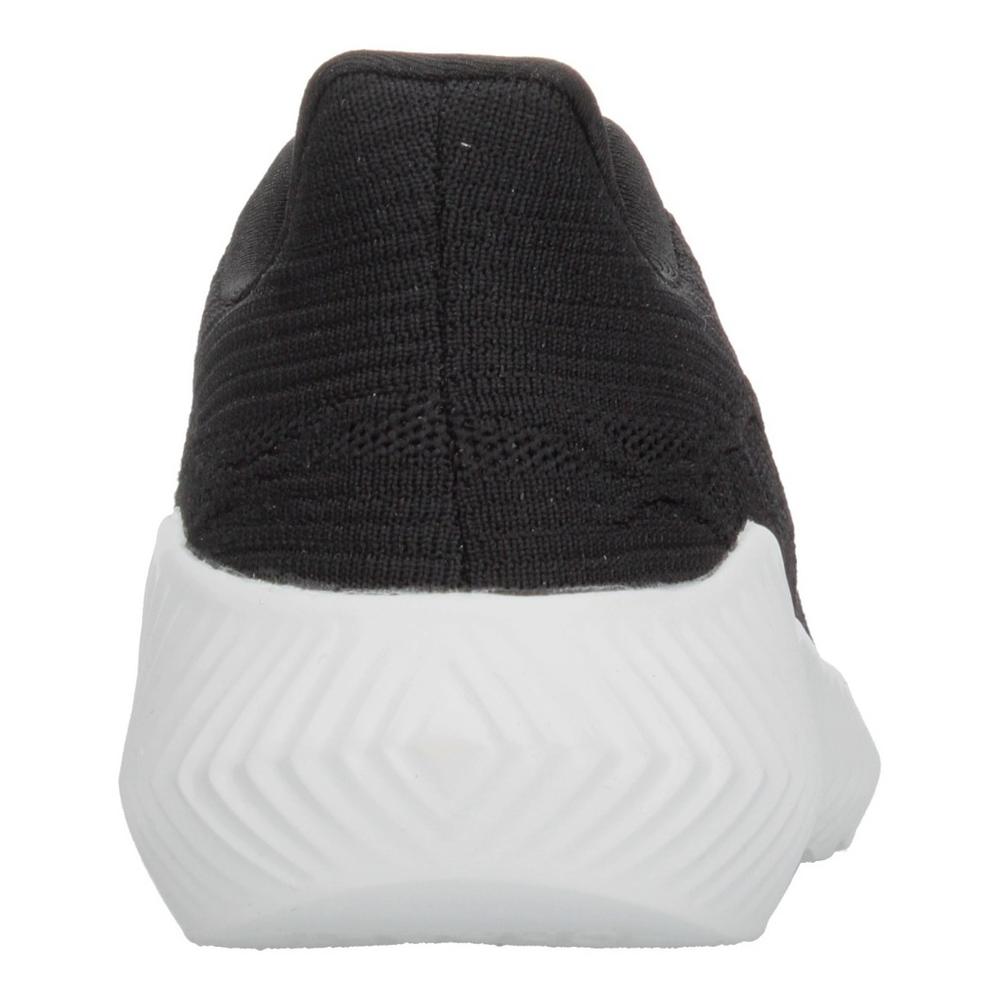 Foto 7 pulgar | Tenis Charly Negro Para Hombre [chy3457] Blanco