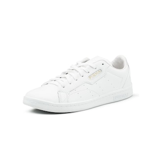 Foto 3 | Tenis Casuales Pirma Choclo Para Hombre Color Blanco/oro Blanco