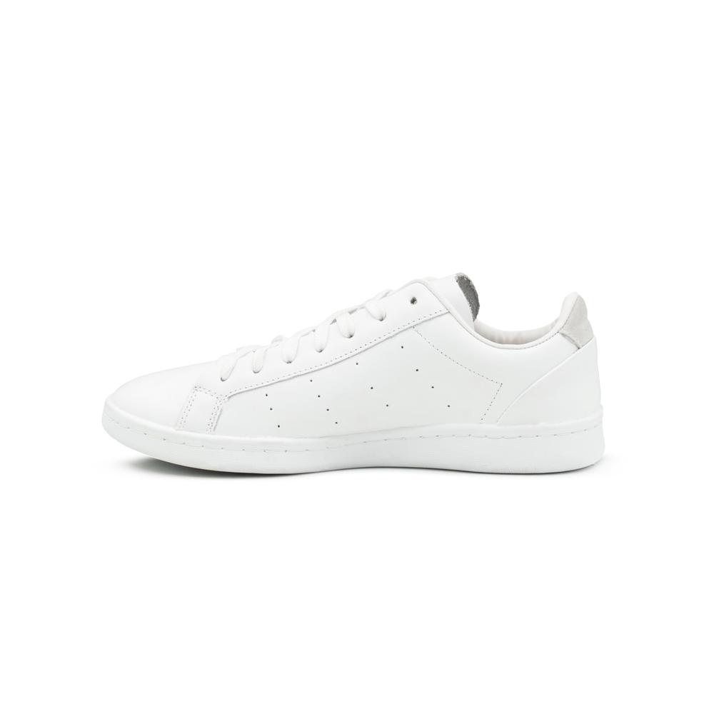 Foto 6 pulgar | Tenis Casuales Pirma Choclo Para Hombre Color Blanco/oro Blanco