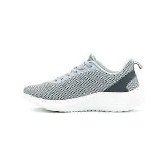 Foto 6 | Tenis Charly Para Hombre Running Suela Eva Transpirable Gris Gris
