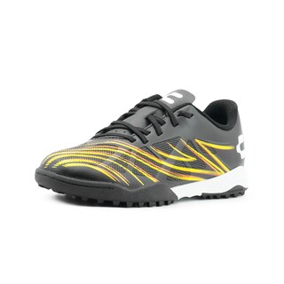 Foto 4 | Tenis Charly Para Hombre Neovolution 2.0 Futbol Turf Negro