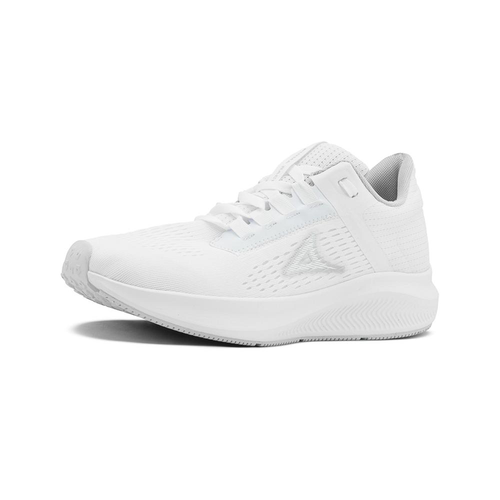 Foto 4 pulgar | Tenis Pirma Running Para Hombre Deportivo Suela Eva Blanco Blanco