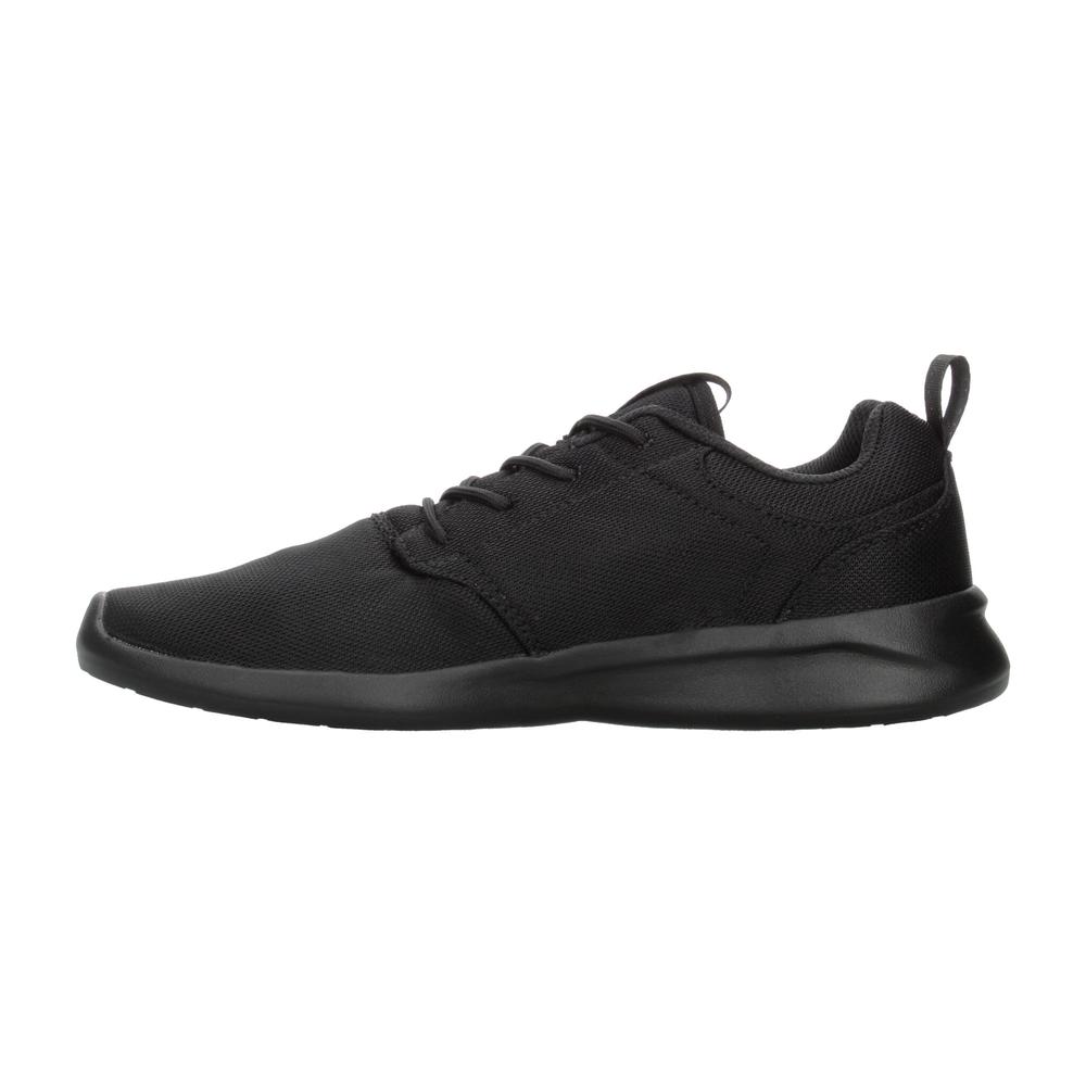 Foto 5 | Tenis Dc Shoes Negro Para Hombre [dcs98] Negro