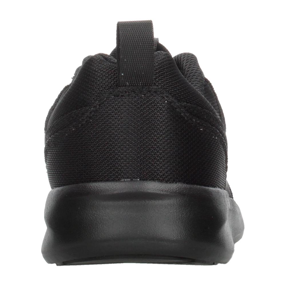 Foto 7 | Tenis Dc Shoes Negro Para Hombre [dcs98] Negro