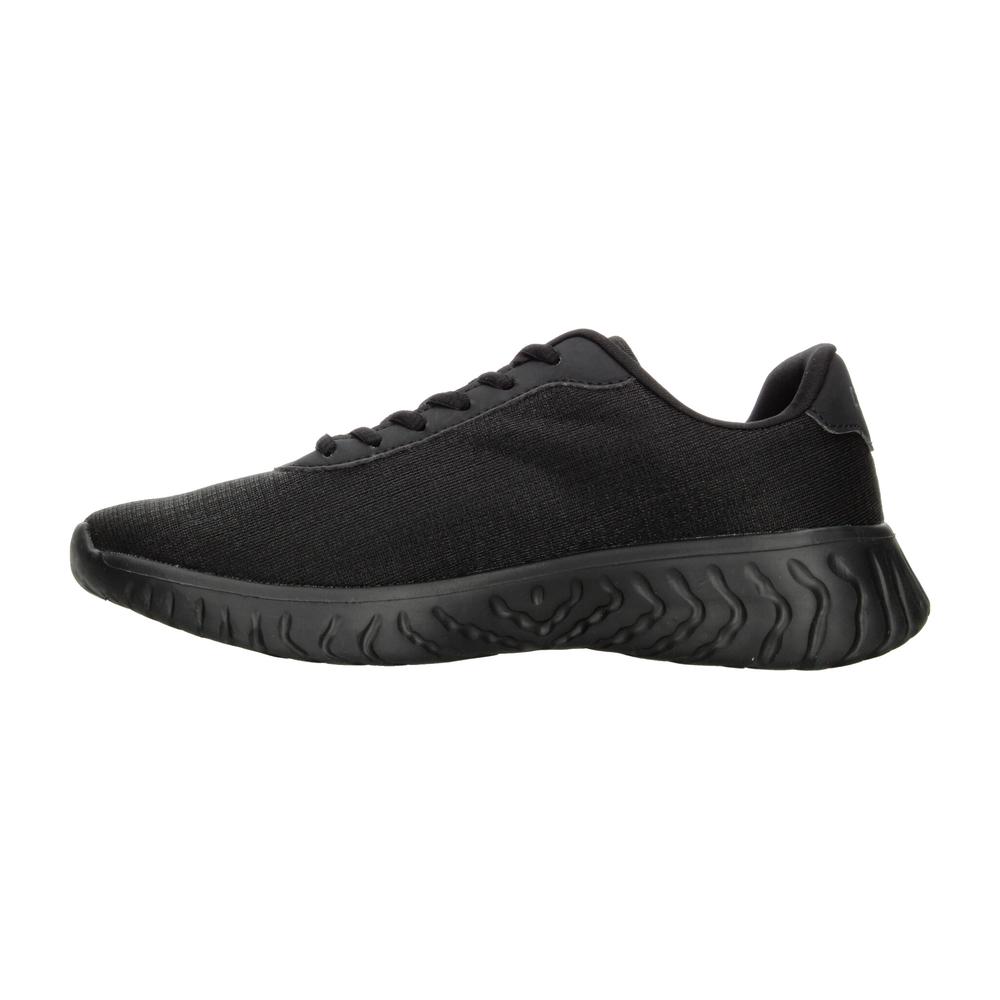 Foto 6 pulgar | Tenis Charly Para Hombre 1086308 [chy3489] Negro