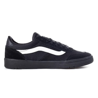 Foto 4 | Tenis Vans Cruze Too Cc - 5kr5qtf - Negro - Hombre Negro