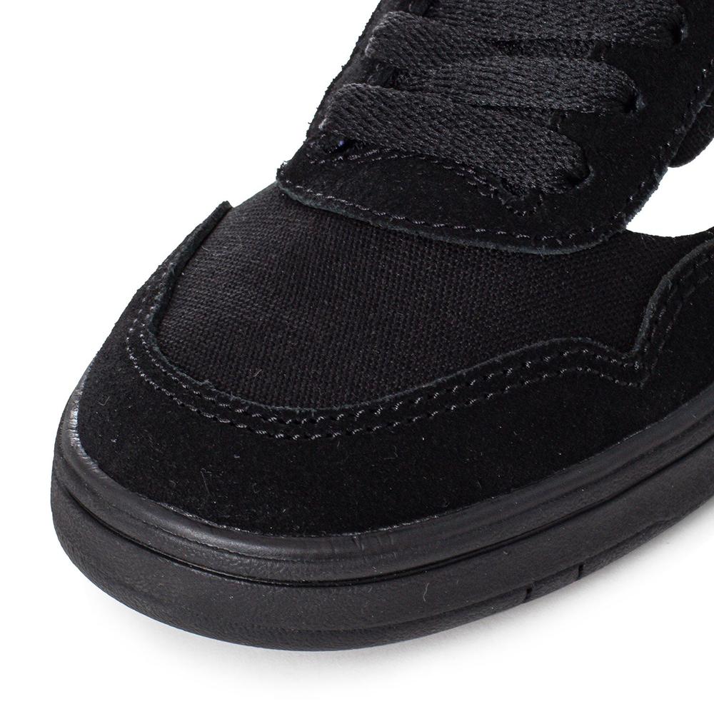 Foto 6 pulgar | Tenis Vans Cruze Too Cc - 5kr5qtf - Negro - Hombre Negro