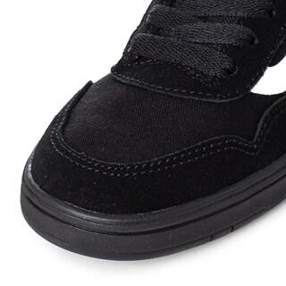 Foto 5 | Tenis Vans Cruze Too Cc - 5kr5qtf - Negro - Hombre Negro