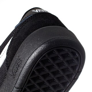 Foto 6 | Tenis Vans Cruze Too Cc - 5kr5qtf - Negro - Hombre Negro