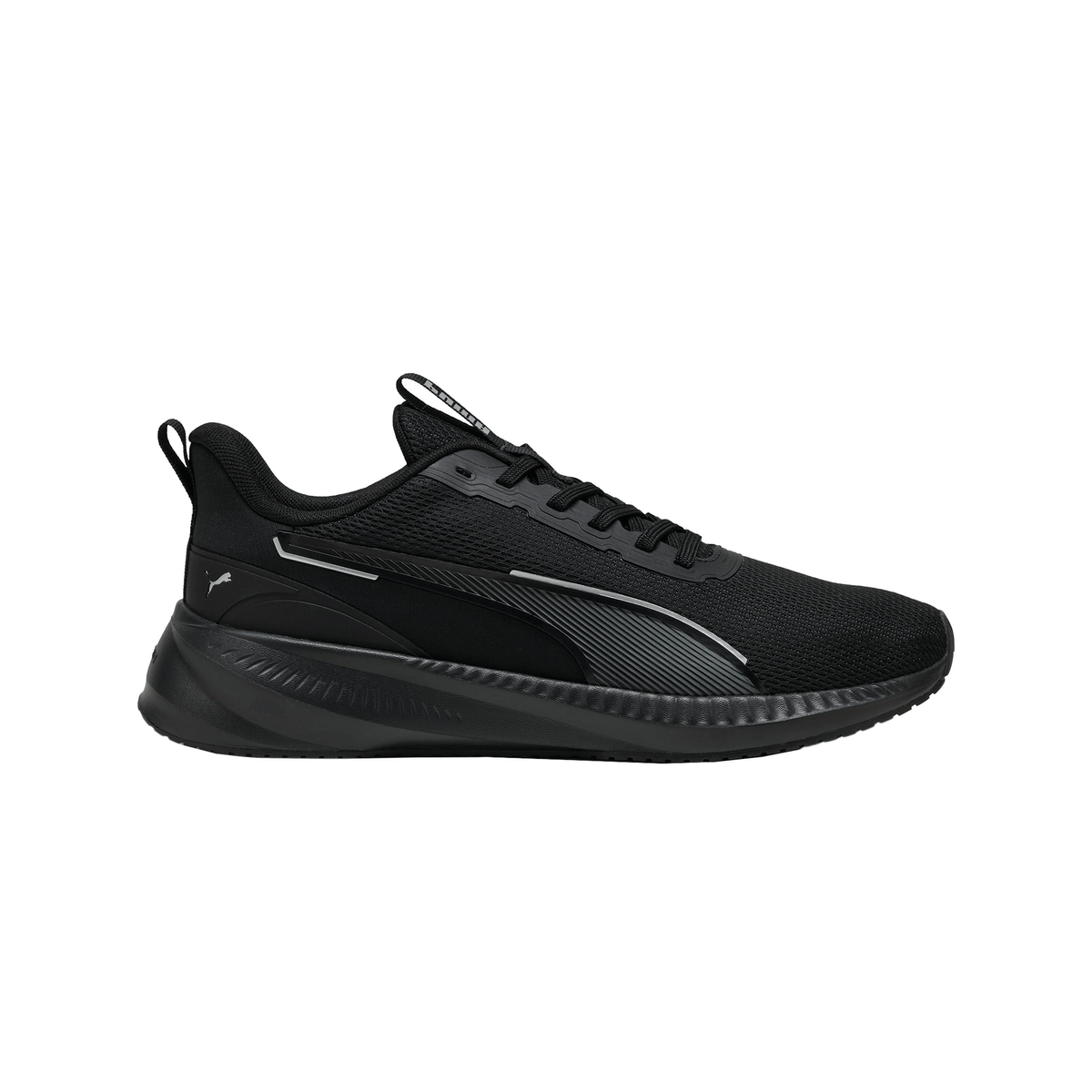 Foto 2 pulgar | Tenis Puma Flyer Lite 3 31079704 Negro Hombre 25.5cm