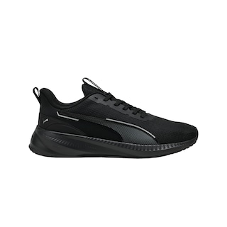 Foto 1 | Tenis Puma Flyer Lite 3 31079704 Negro Hombre 25.5cm