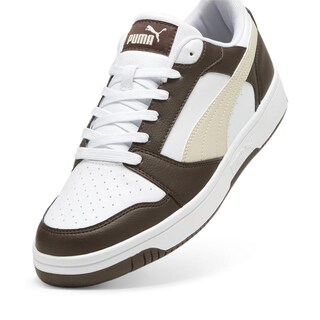 Foto 5 | Tenis Puma Rebound V6 para Hombre