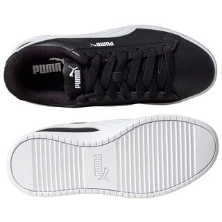 Foto 2 | Tenis Puma Rickie Classic - 39425106 - Negro - Hombre Negro
