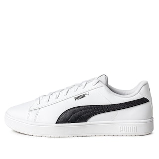 Foto 1 | Tenis Puma Rickie Classic - 39425116 - Blanco - Hombre Blanco