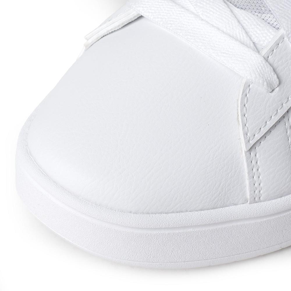 Foto 6 pulgar | Tenis Puma Rickie Classic - 39425116 - Blanco - Hombre Blanco