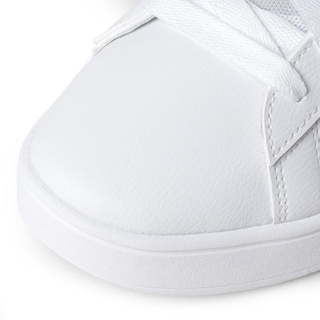 Foto 5 | Tenis Puma Rickie Classic - 39425116 - Blanco - Hombre Blanco