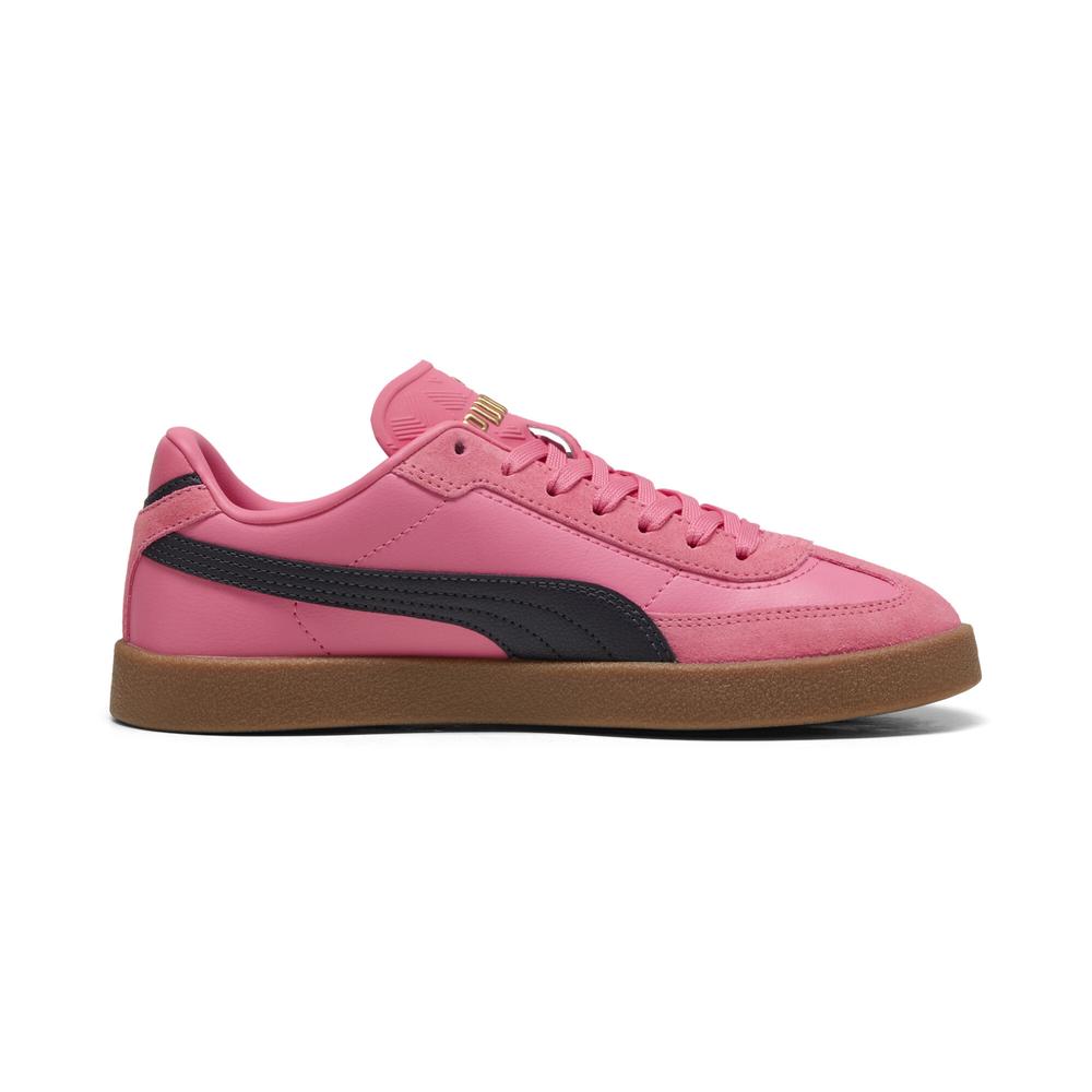 Foto 3 pulgar | Tenis Puma Era Club Il Unisex Rosa
