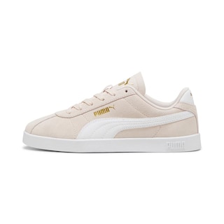 Foto 1 | Tenis Puma Club Ll Unisex Coral Claro
