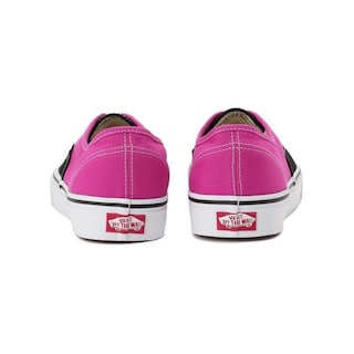 Foto 3 | Tenis Vans Authentic Unisex Rosa Rosa