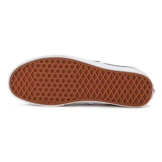 Foto 4 | Tenis Vans Authentic Unisex Rosa Rosa