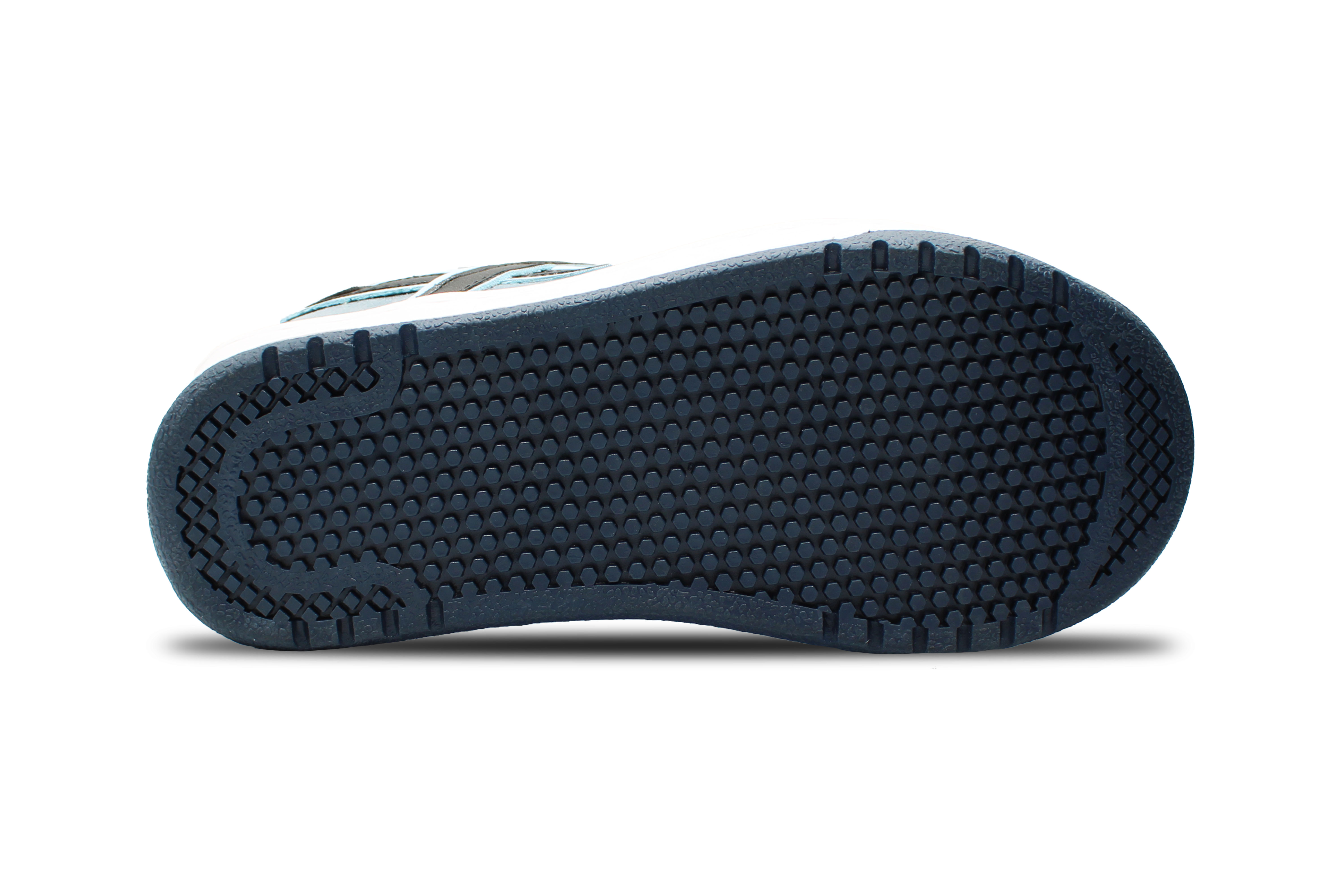 Foto 5 pulgar | Tenis Unisex Panam Bosque Stitch