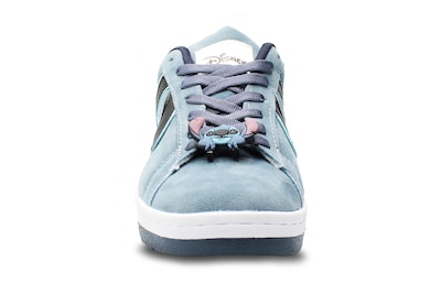 Foto 3 | Tenis Unisex Panam Bosque Stitch
